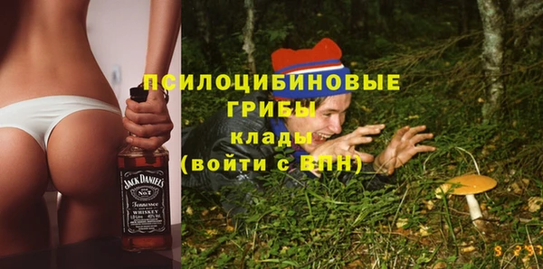 таблы Белоозёрский