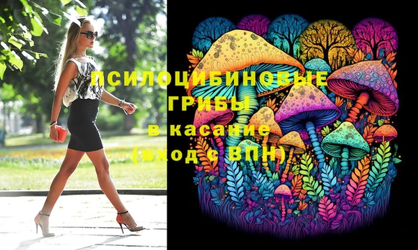 таблы Белоозёрский