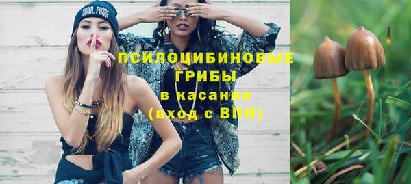 MDMA Белокуриха