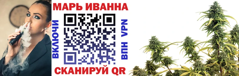 Шишки марихуана семена  Обь 